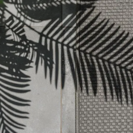 Casa Boma - Lighting With Private Balcony - Campolide I Lissabon