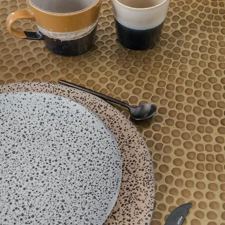 Casa Boma - Lighting With Private Balcony - Campolide I Apartment *