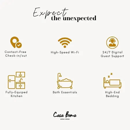 Casa Boma - Lighting With Private Balcony - Campolide I *