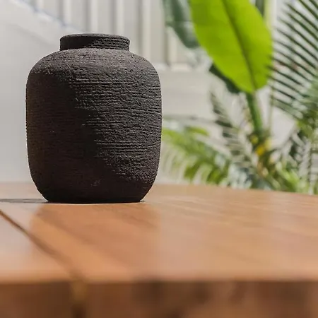 Casa Boma - Lighting With Private Balcony - Campolide I * Lissabon