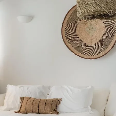 Casa Boma - Lighting With Private Balcony - Campolide I *