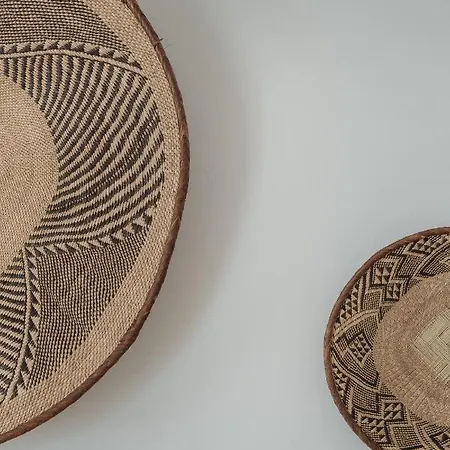 Apartment Casa Boma - Lighting With Private Balcony - Campolide I *