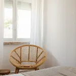 公寓 Casa Boma - Lighting With Private Balcony - Campolide I Lisboa