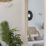 Casa Boma - Lighting With Private Balcony - Campolide I 公寓 Lisboa